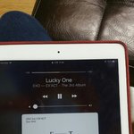 [EXO] ㅁㅊ <b>ppt</b>만들어야하는데