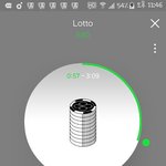 [EXO] 떨려서방<b>청소</b>함 깨끗한환경에서뮤비봐야지