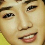 [인피니트] 콘서트