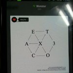 [EXO] 스밍묻는애들 <b>서양</b>수박 처음 돌리는거라 믿을게^^