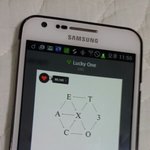 [EXO] ㅅㅂ 원래 두 <b>시에</b> 씻는데