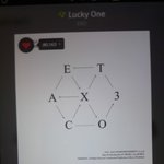 [EXO] 곡 <b>순서</b> 겹쳐도 된다고?? ㅍㅍㅈㅅ 근데졸라급해