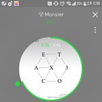 [EXO] 화...<b>장실</b>...가야지