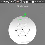 [EXO] 스밍할때 이어폰껴도 <b>ok</b>?