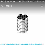 [EXO] 스밍처음하냐고뭐라하지<b>들마</b>셈