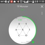 [EXO] <b>호흡</b>ㄱㅎㄴ란 옴 ㅛㅂ 아삽ㅂ