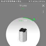 [EXO] 근까 스밍 목록 순서대로 <b>정렬</b>하면