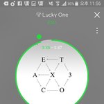 [EXO] 아니 ㅆㅂ 스밍질문 조카많아