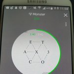 [EXO] 두근두근ㅅㅂ 2분ㅠㅠ