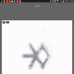 [EXO] ㅁ<b>츄</b>ㅠㅠㅠ
