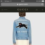 [방탄소년단] 헐 태<b>태가</b>인증한 옷