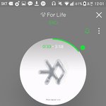 [EXO] ㅅㅂㅅㅂㅅㅂㅅㅅㅂ조카<b>감미</b>로워