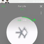 [EXO] <b>미</b>쳣냐 __ <b>존</b>ㄴ자 좋나;;;;;