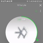 [EXO] 씨1발 <b>무릎</b>꿇어
