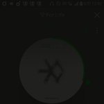 [EXO] 미친(__ 학 ㅅ미친;