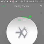[EXO] 폴링포유 <b>조화</b>조화  느낌난다
