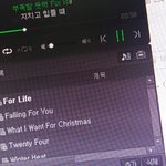 [EXO] ㅅㅂ<b>감격</b> 좋아요1빠로눌렀다