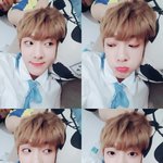 내가 어제 아스트로 공개팬싸 갔다왔는데