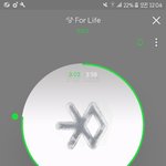 [EXO] <b>여주</b> 중국인임??