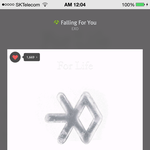[EXO] <b>여주</b> 유1라언니 닮음