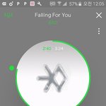 [EXO] 여자 조카<b>마니</b>나오네