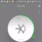 [EXO] 도경수 마지막 <b>for</b> life 미쳤다