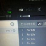 [EXO] <b>포라</b>5몬4로럭2수록곡1 총1시간2분27초