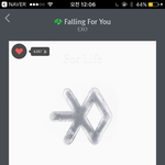 [EXO] ㅅㅂ 수록곡 다 듣고 뮤비봐<b>여지</b> 개좋네