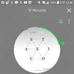 [EXO] 변뱍<b>현</b>뮥슈리