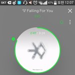 [EXO] <b>오직</b> 한 ㅅ라ㅏ암~~