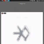 [EXO] <b>요번</b>대박개삘