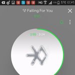 [EXO] 폴링포유 <b>여자</b> 누구야 ㅅ1발 유성우 걔냐?
