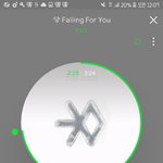 [EXO] 안아줘!!!!!!ㅆ1발!@@!!!!!!!!<b>안아</b>달라고