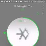 [EXO] 폴포유 뭔진 모르겠는데 ㅈㄴ <b>방구소리</b>같네