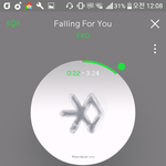 [EXO] 우우<b>와아</b>아우우와아아