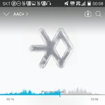 [EXO] ㅅㅂ오세훈<b>화음</b>넣는거오지네