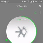 [EXO] 야 쭝궈버전 스타트 상두가끊음 ㅅㅂ