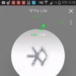 [EXO] 왓<b>아이원</b>폴우이판마스 팬송이네 ㅅㅂ