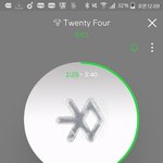 [EXO] 투웬<b>티포</b> 조카 힙하게 똥꼬발랄 하다고ㅋㅋㅋㅋㅋㅋ