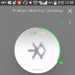 [EXO] 재<b>생목</b>로4 보여줘 통일하게