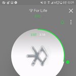 [EXO] 종대 이 가사 존 나 좋아