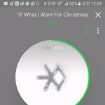 [EXO] 왓원크 ㅅ씨1발 다것번째 <b>크리스마스</b>라니ㅜㅠㅜㅜㅜㅠㅜㅜㅠㅠㅠ