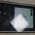 [EXO] ㅅㅂ 왓아원트폴<b>크리스마스</b>