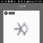[EXO] 십오진다 진짜 <b>조카</b> <b>개</b>처욺