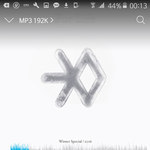 [EXO] 트웨니포 개좋아ㅅㅂ....