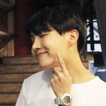 얘들아 진짜미안한데 <b>이사진</b> 어디서 나온거랴ㅠㅠ?