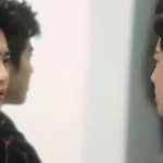 [EXO] 아 조카 <b>납치</b>하고싶음