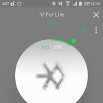 [EXO] 야 뮤비보면 <b>감동</b>의<b>물결</b>임 ㅅㅂ눈물날뻔