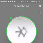 [EXO] <b>욜</b>마투에니포