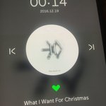 [EXO] 함께 한 다섯 번째 <b>크리스마스</b> 와